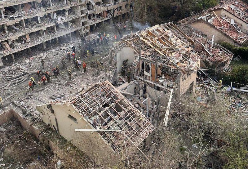 Deputados federais avaliam visita ao Oriente Médio durante tensão entre Israel e Irã