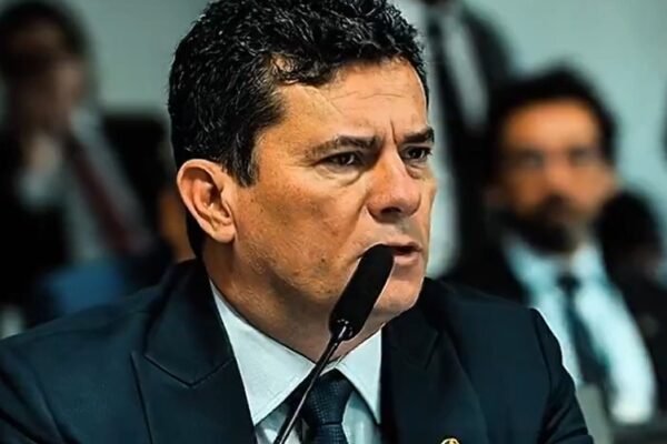 Com Bretas, punições administrativas na Lava Jato chegam a 10