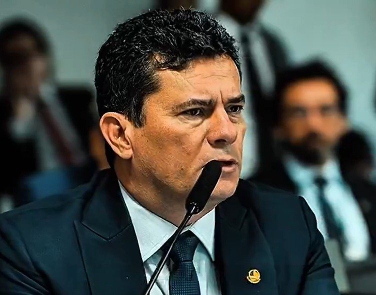 Com Bretas, punições administrativas na Lava Jato chegam a 10