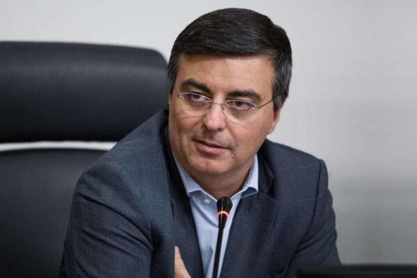 Nova tributação do etanol industrial ameaça produção, alerta Ciesp
