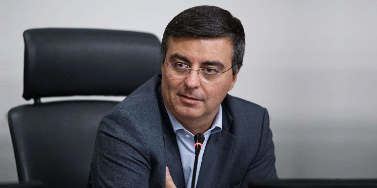 Nova tributação do etanol industrial ameaça produção, alerta Ciesp