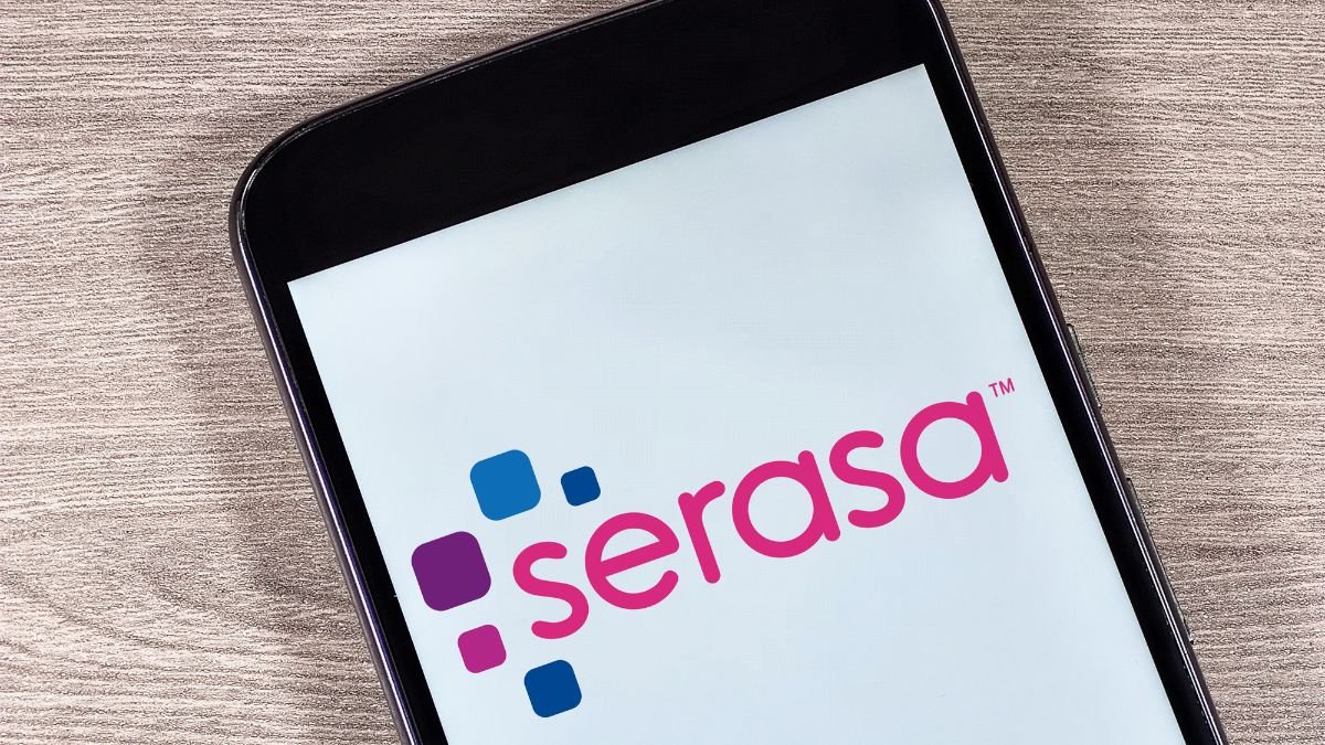 Trabalhadores expõem mais de 35% da renda com consignado CLT, diz Serasa 