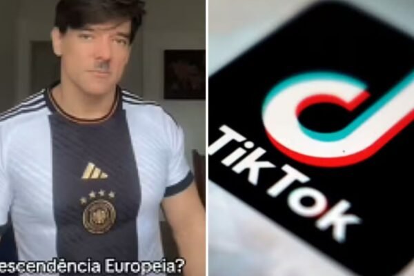 Tiktok pode me banir? Saiba o que faz a plataforma excluir a conta, como no caso do advogado que fazia vídeos de teor nazista