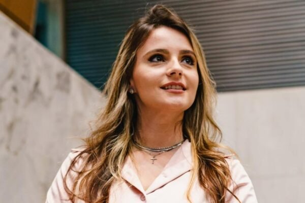 Projeto do Psol blinda funkeiros acusados de ligação com o crime