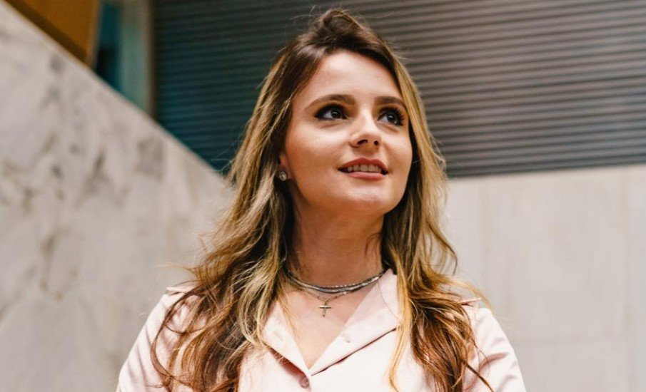 Projeto do Psol blinda funkeiros acusados de ligação com o crime