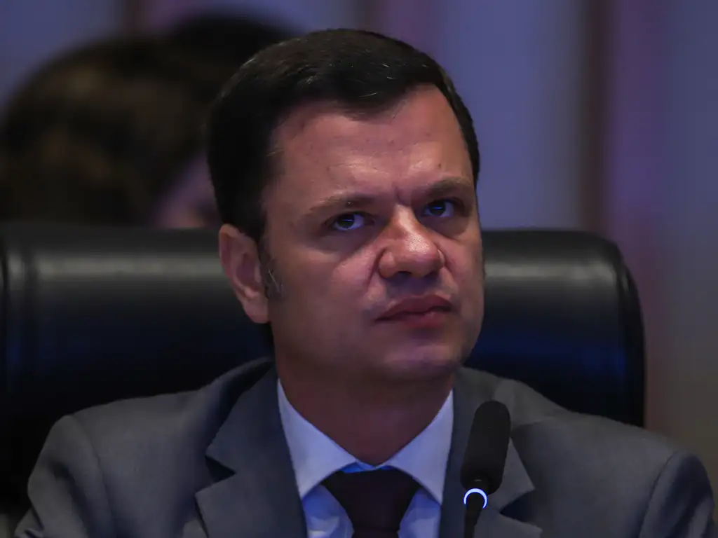 Moraes dá 48 horas ao Google para identificar quem publicou a ‘minuta do golpe’
