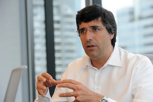 ‘Gilmarpalooza’: evento de Gilmar Mendes tem presença confirmada de executivos com ações no STF