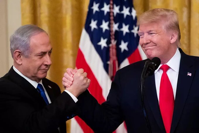 Tribunal de Jerusalém adia depoimento de Netanyahu em caso de corrupção; decisão vem após apelo de Trump