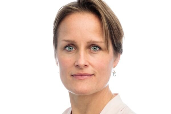 Espionagem britânica vai ser chefiada por mulher pela 1ª vez na história