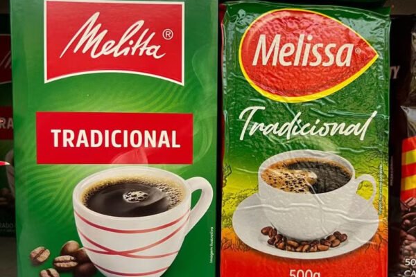 ‘Café fake’: Anvisa proíbe 3 marcas com toxinas e resíduos de lavoura