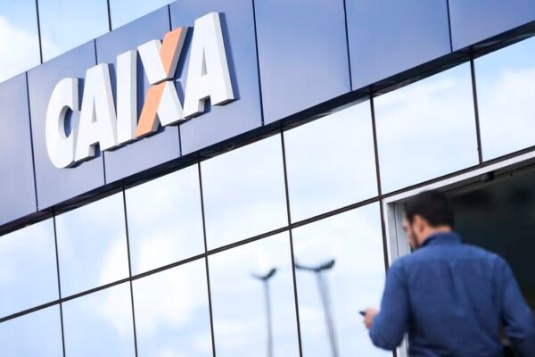 Caixa Econômica fecha R$ 1 bilhão por dia em crédito consignado