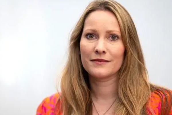 ‘Pela primeira vez na História, machismo é maior entre mais jovens’, diz pesquisadora