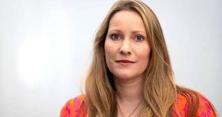 ‘Pela primeira vez na História, machismo é maior entre mais jovens’, diz pesquisadora