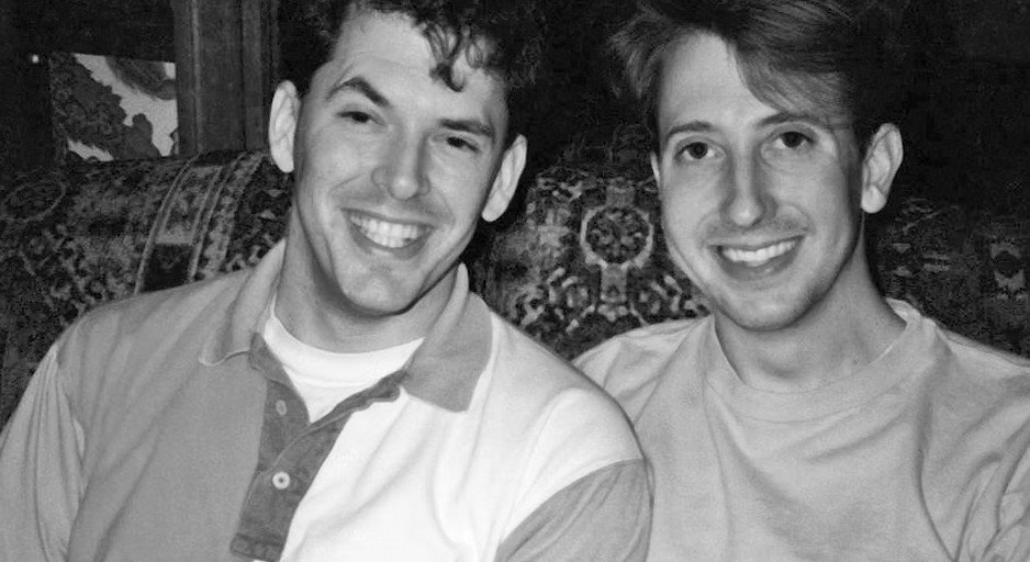 10 anos de casamento gay nos EUA: como a luta de um viúvo estendeu o direito à união entre pessoas do mesmo sexo em todo o país