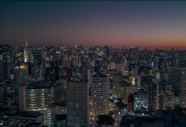 Atuação da concessionária de energia paulista será discutida na Câmara