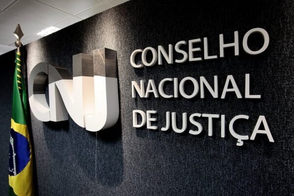 Aposentadoria de Bretas pode levar à anulação de casos da Lava Jato no Rio
