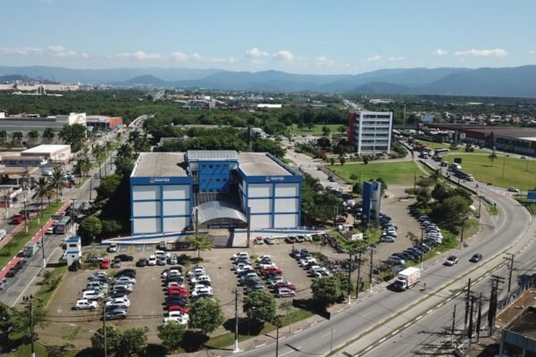 Prefeitura de Guarujá, SP, abre programa de renegociação de dívidas com descontos de até 100%; veja o que fazer
