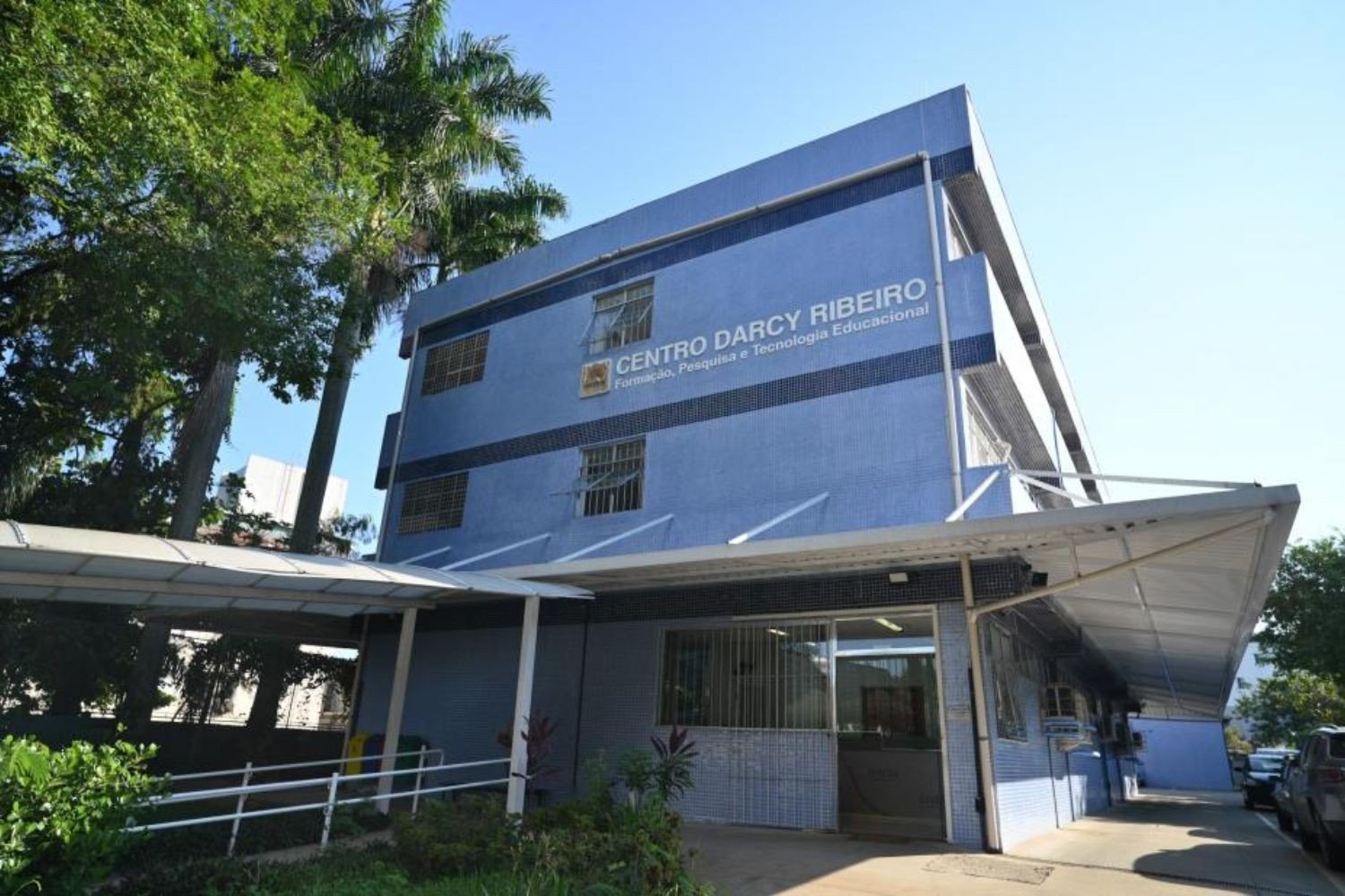 Quer aprender inglês? Curso gratuito está com vagas abertas em Santos, SP; veja como se inscrever