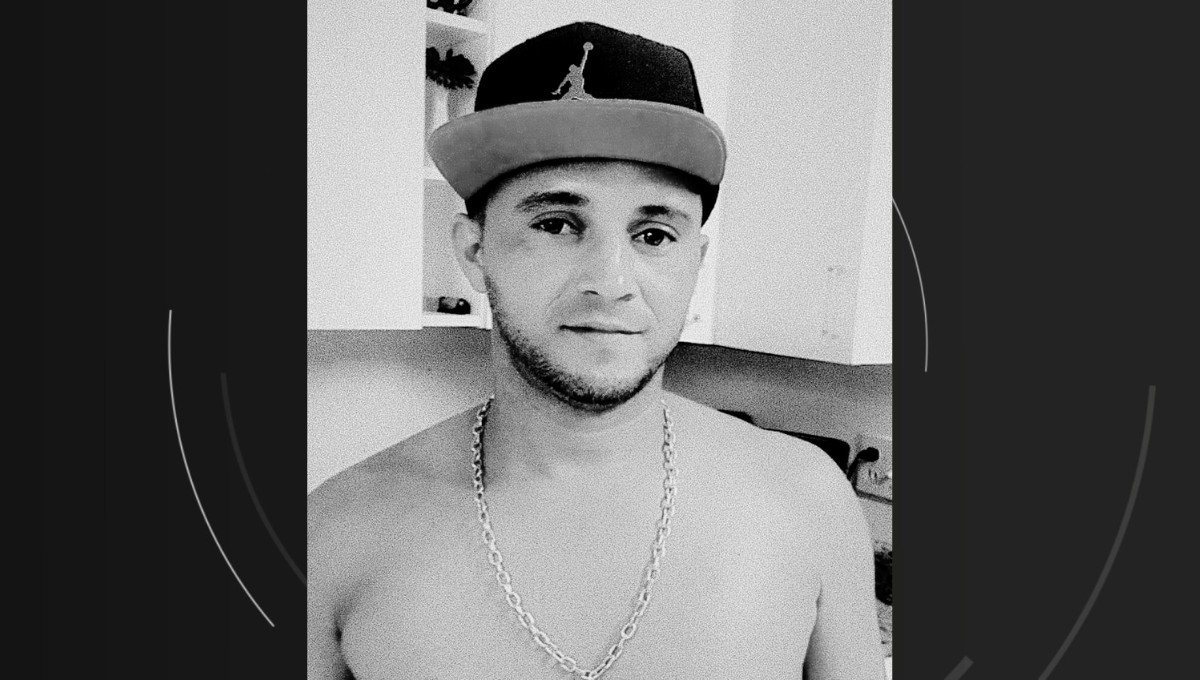 Atiradores invadem casa nos EUA e na saída matam brasileiro que estava em carro estacionado