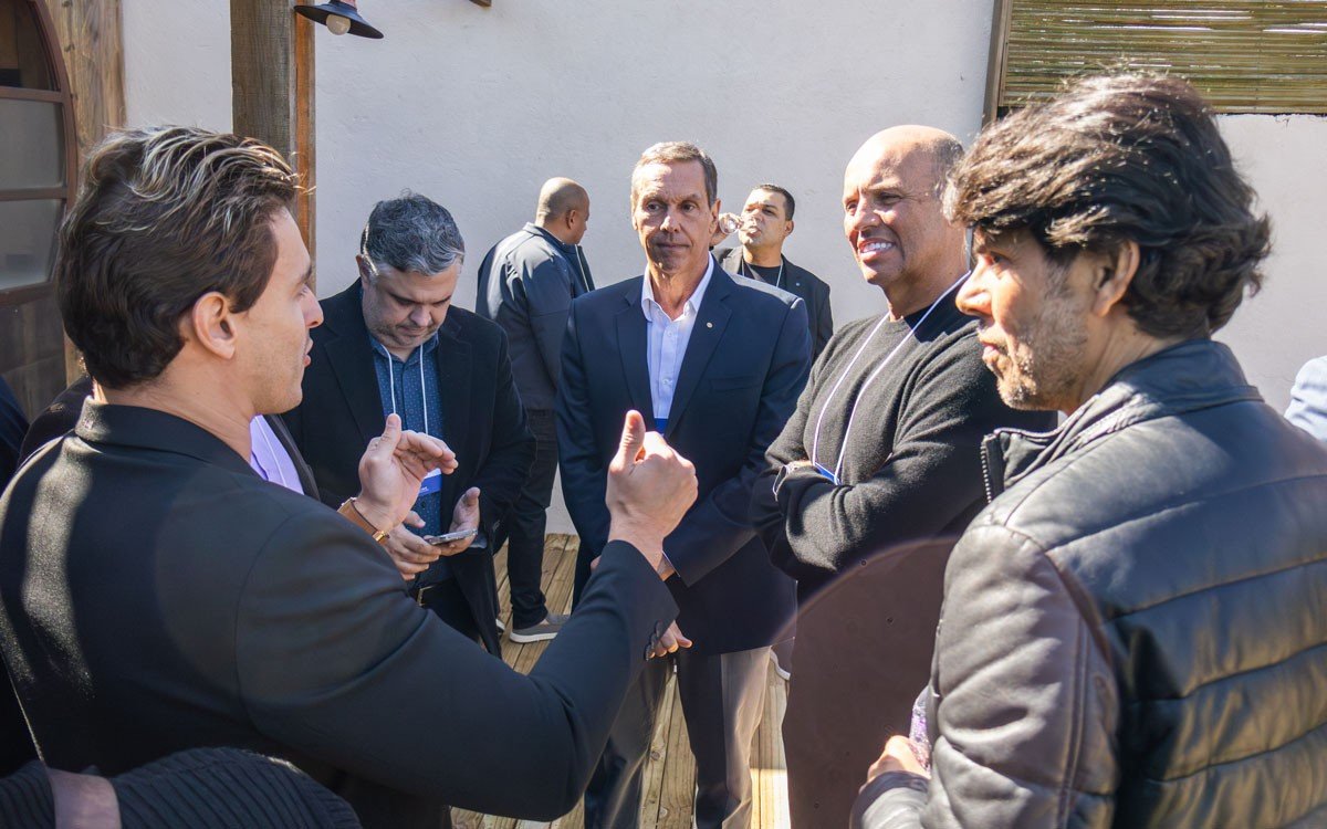 Investidores apontam Itanhaém como novo polo de crescimento no litoral