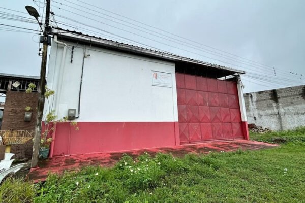 Prefeitura de Recife repassa R$ 20 milhões a empresa impedida de firmar contratos públicos