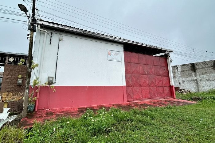 Prefeitura de Recife repassa R$ 20 milhões a empresa impedida de firmar contratos públicos