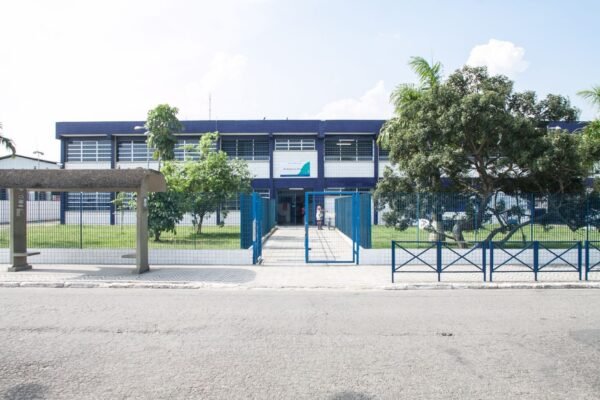 Praia Grande, SP, abre inscrições para turmas de Educação de Jovens e Adultos