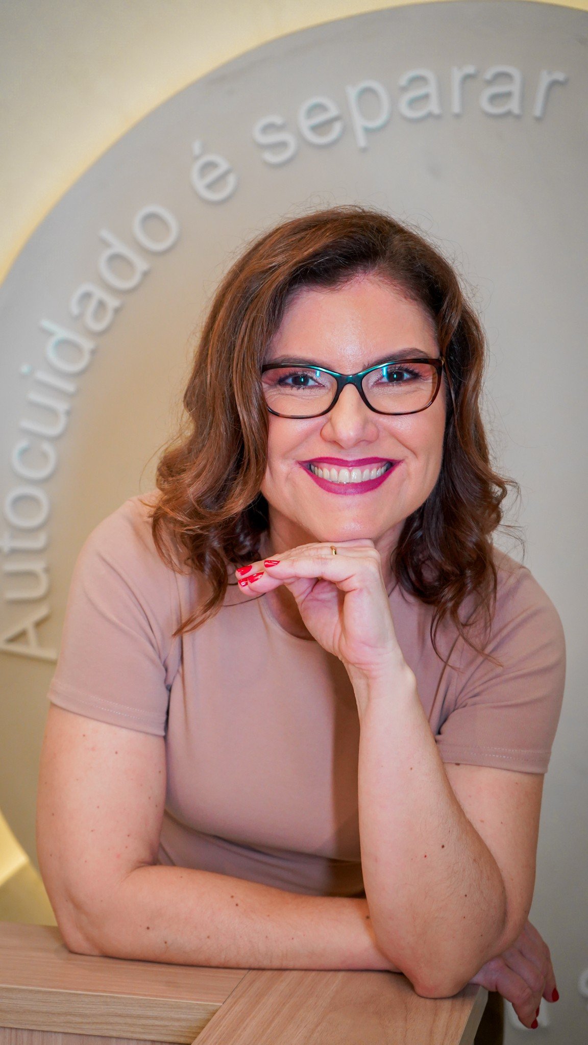 O que a queda de cabelos está tentando te contar sobre a sua saúde