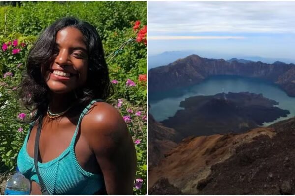Caso Juliana Marins: especialistas listam possíveis erros antes e depois do acidente em vulcão na Indonésia