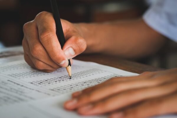 Sancionada lei que amplia cotas em concursos públicos federais para 30% Sancionada lei que amplia cotas em concursos públicos federais para 30%