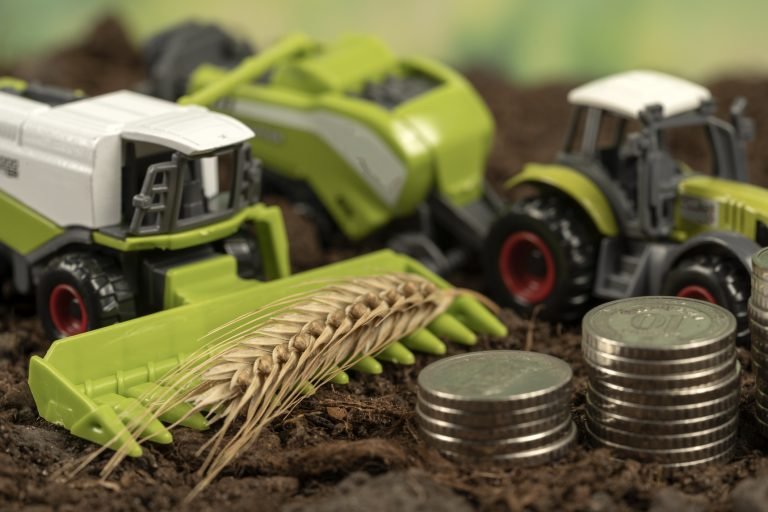 Comissão de Agricultura debate endividamento de produtores rurais de Mato Grosso do Sul