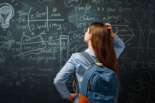 Comissão debate criação do mês de conscientização sobre pessoas com altas habilidades