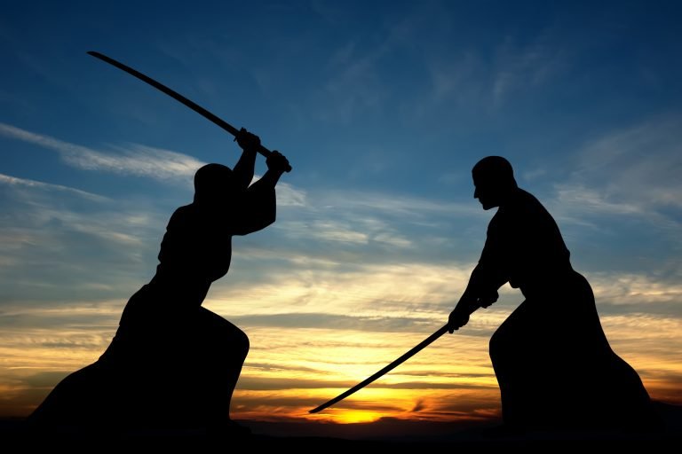 Comissão de Cultura debate criação do Dia do Samurai