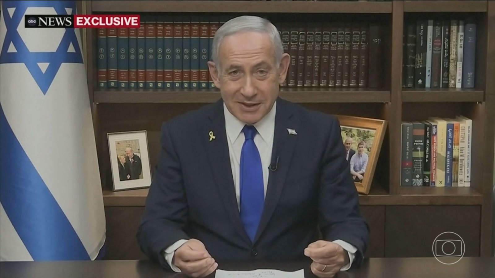 Israel, Irã e EUA: ‘Estão nos levando à beira de uma guerra nuclear’; veja as frases que marcaram a escalada do conflito