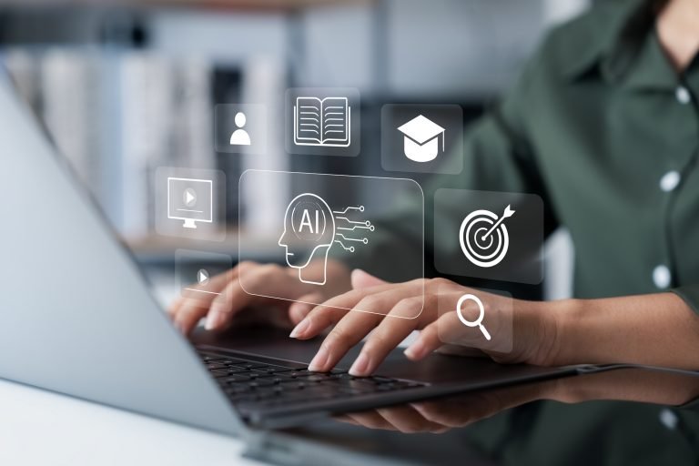 Comissão sobre inteligência artificial debate proteção de direitos fundamentais e novas tecnologias