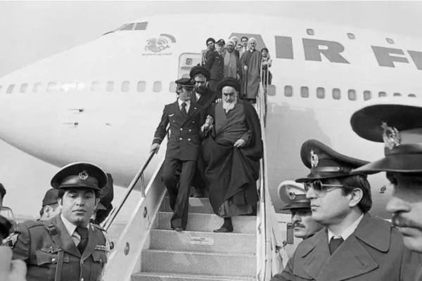 Guerra entre Israel e Irã: como revolta popular deu origem à Revolução Islâmica e ao regime dos aiatolás