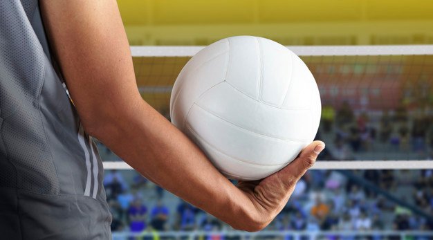 Comissão debate ações e propostas do governo para o esporte amador