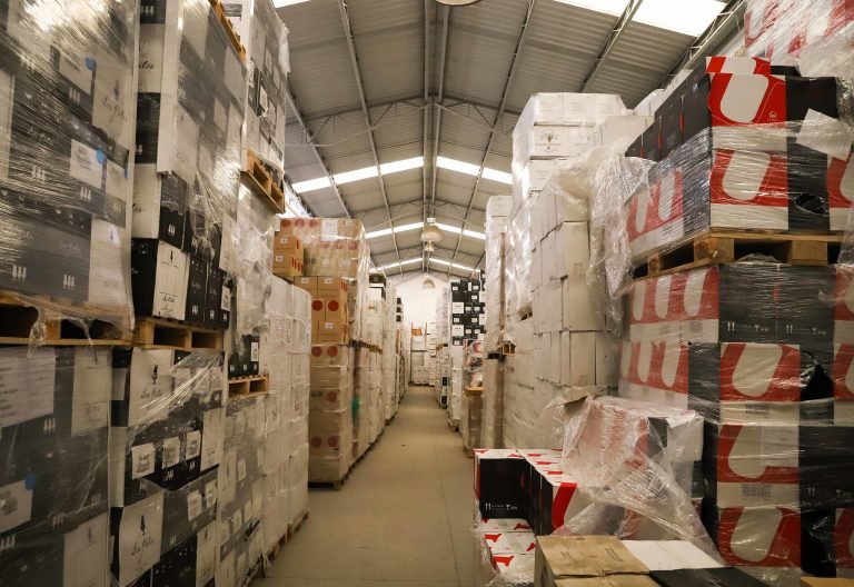 Comissão discute criação de zonas de processamento de exportação em São Paulo