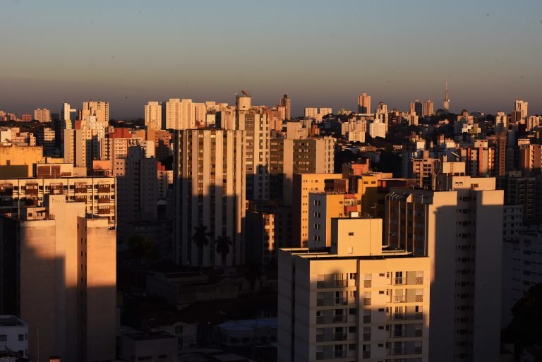 Comissão debate regimes próprios de Previdência Social e dívidas de municípios