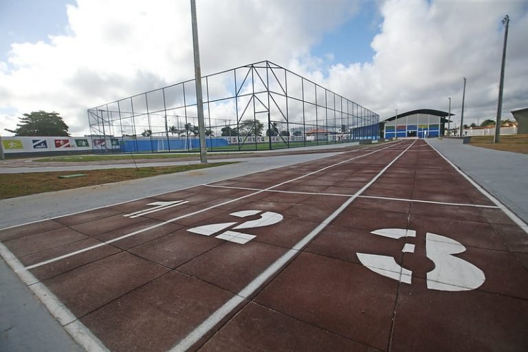 Comissão do Esporte debate regras para uso de pistas de atletismo no Brasil