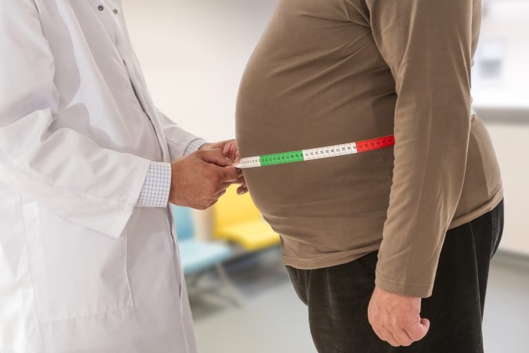 Comissão debate dificuldades no acesso ao diagnóstico e ao tratamento da obesidade