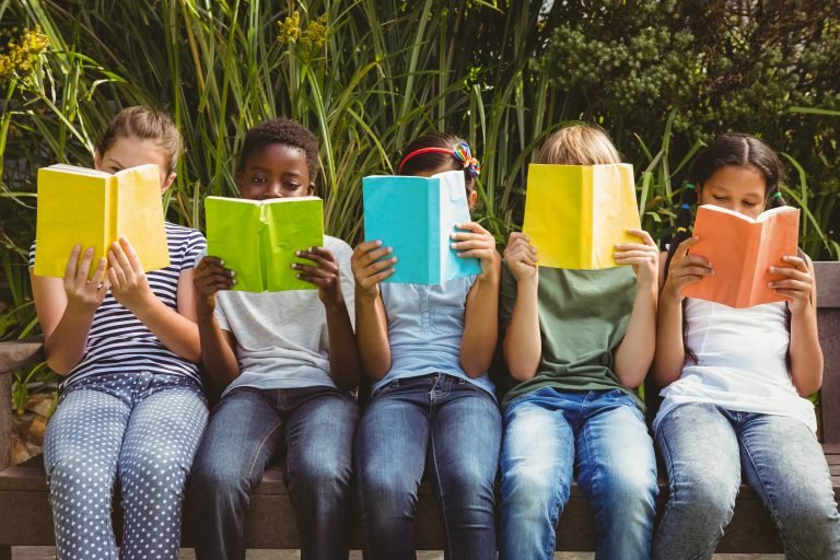 Audiência na Câmara discute a Política Nacional de Leitura e Escrita