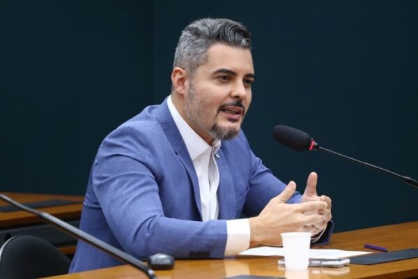 Projeto cria programa de pesquisa em biotecnologia na Amazônia Legal