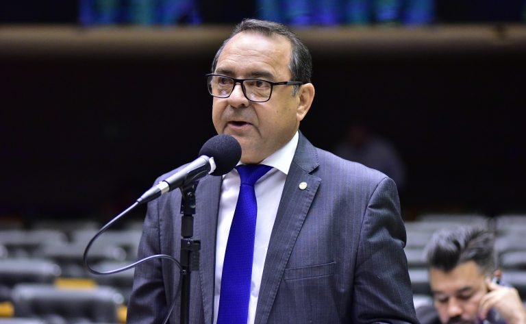 Projeto cria plataforma para integrar universidades e pequenos municípios