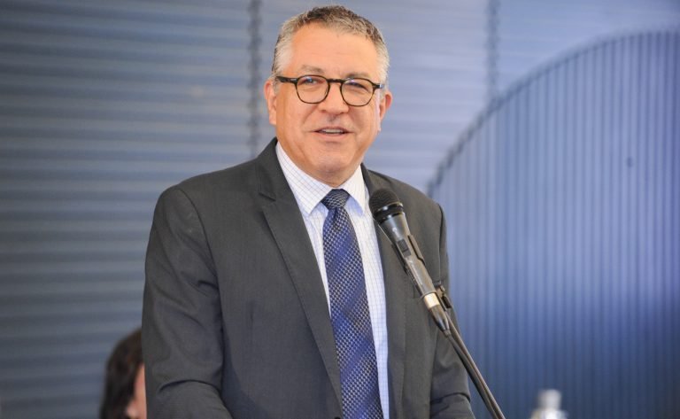 Ministro da Saúde participa de audiência na Câmara nesta quarta