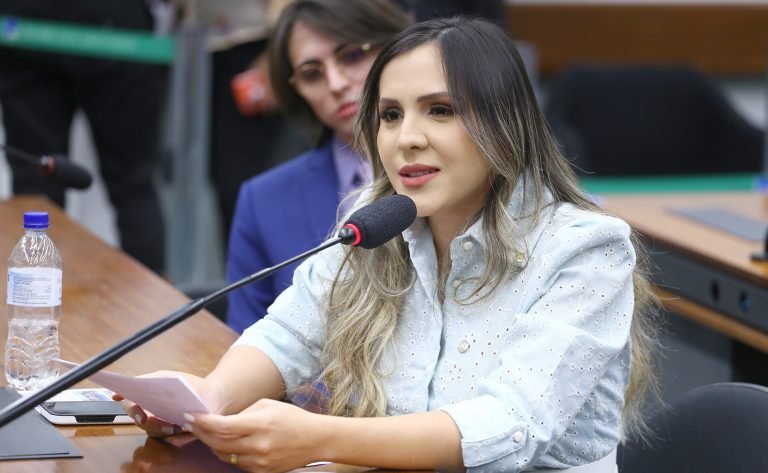 Comissão aprova proposta que prevê transporte gratuito de cadeira de rodas em avião