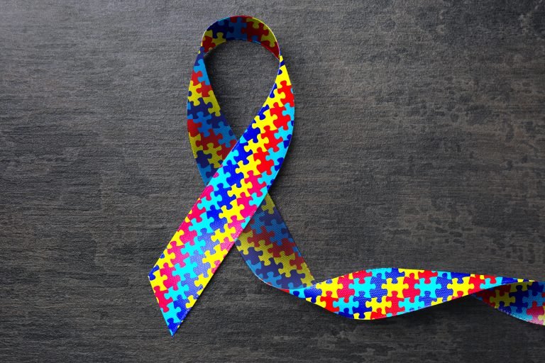 Audiência na Câmara discute a criação do Dia Internacional de Conscientização sobre o Autismo
