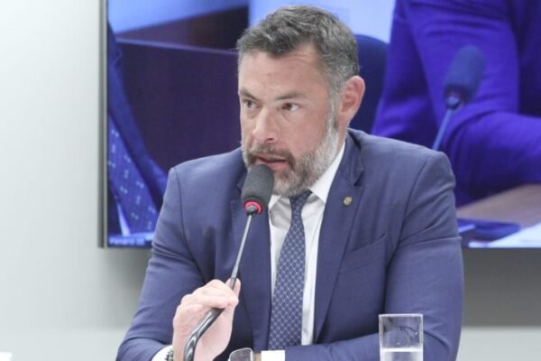 Projeto permite adesão de startups constituídas como S/A ao Simples Nacional