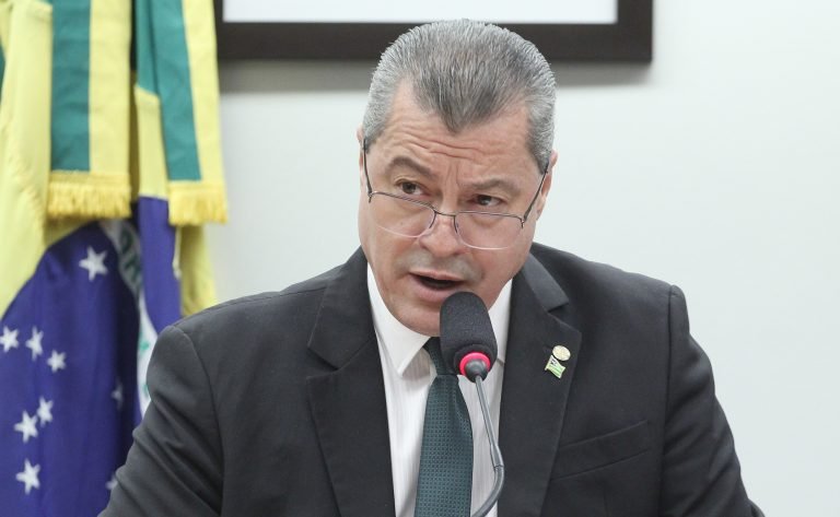 Comissão aprova criação de selo para mercados e restaurantes que atuem contra desperdício de alimentos