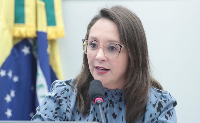 Comissão aprova proposta que só permite realização de referendos e plebiscitos junto a eleições